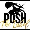 poshthelabel